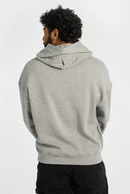 Aéropostale Embroidered Boxy Hoodie thumbnail 13