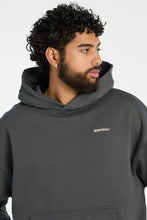 Aéropostale Embroidered Boxy Hoodie thumbnail 15
