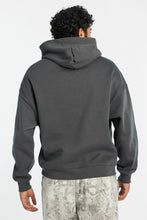 Aéropostale Embroidered Boxy Hoodie thumbnail 16
