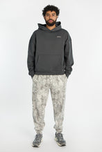 Aéropostale Embroidered Boxy Hoodie thumbnail 17
