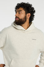 Aéropostale Embroidered Boxy Hoodie thumbnail 19