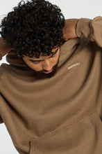 Aéropostale Embroidered Boxy Hoodie thumbnail 23