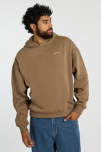 Aéropostale Embroidered Boxy Hoodie thumbnail 22