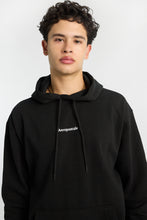 Aéropostale Embroidered Hoodie thumbnail 11