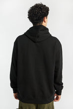 Aéropostale Embroidered Hoodie thumbnail 12