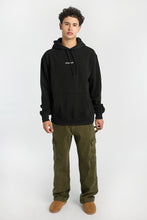 Aéropostale Embroidered Hoodie thumbnail 13