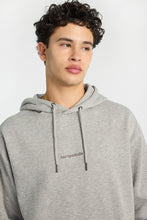 Aéropostale Embroidered Hoodie thumbnail 6