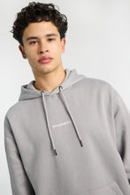 Aéropostale Embroidered Hoodie thumbnail 2