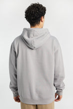 Aéropostale Embroidered Hoodie thumbnail 3