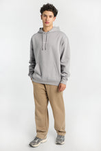 Aéropostale Embroidered Hoodie thumbnail 4
