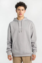 Aéropostale Embroidered Hoodie thumbnail 1