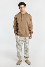 Aéropostale Embroidered Hoodie thumbnail 17