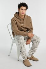 Aéropostale Embroidered Hoodie thumbnail 18