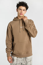 Aéropostale Embroidered Hoodie thumbnail 19