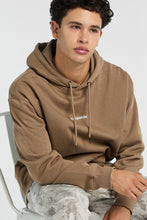 Aéropostale Embroidered Hoodie thumbnail 14