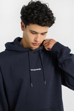 Aéropostale Embroidered Hoodie thumbnail 21