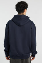 Aéropostale Embroidered Hoodie thumbnail 22