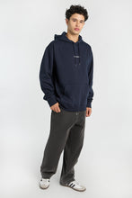 Aéropostale Embroidered Hoodie thumbnail 23
