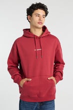 Aéropostale Embroidered Hoodie thumbnail 9