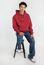 Aéropostale Embroidered Hoodie thumbnail 27