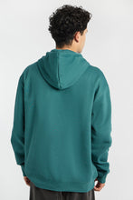 Aéropostale Embroidered Hoodie thumbnail 30
