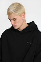 Pull à capuchon Aéropostale à coupe carrée thumbnail 7