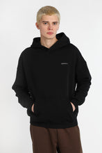 Pull à capuchon Aéropostale à coupe carrée thumbnail 6