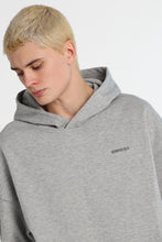 Pull à capuchon Aéropostale à coupe carrée thumbnail 10