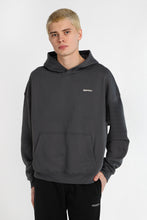 Pull à capuchon Aéropostale à coupe carrée thumbnail 13