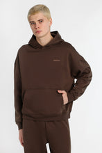 Pull à capuchon Aéropostale à coupe carrée thumbnail 17