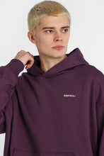 Pull à capuchon Aéropostale à coupe carrée thumbnail 22