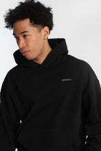 Aéropostale Embroidered Boxy Hoodie thumbnail 6