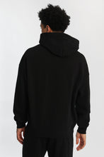 Aéropostale Embroidered Boxy Hoodie thumbnail 7