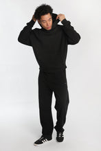 Aéropostale Embroidered Boxy Hoodie thumbnail 8