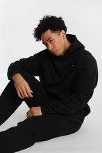 Aéropostale Embroidered Boxy Hoodie thumbnail 9