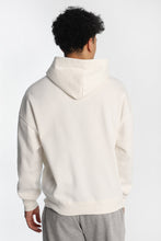 Aéropostale Embroidered Boxy Hoodie thumbnail 12