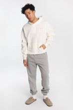 Aéropostale Embroidered Boxy Hoodie thumbnail 13