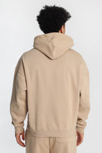Aéropostale Embroidered Boxy Hoodie thumbnail 16