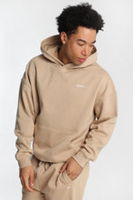 Aéropostale Embroidered Boxy Hoodie thumbnail 14