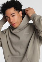 Aéropostale Embroidered Boxy Hoodie thumbnail 19