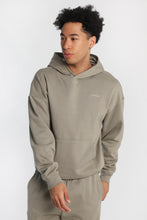 Aéropostale Embroidered Boxy Hoodie thumbnail 18