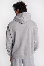 Aéropostale Embroidered Boxy Hoodie thumbnail 4
