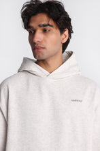 Aéropostale Embroidered Boxy Hoodie thumbnail 7