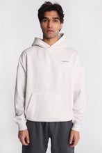 Aéropostale Embroidered Boxy Hoodie thumbnail 6