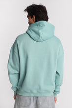 Aéropostale Embroidered Boxy Hoodie thumbnail 12