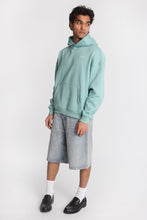 Aéropostale Embroidered Boxy Hoodie thumbnail 13