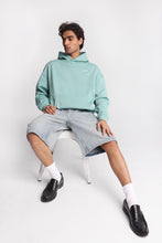 Aéropostale Embroidered Boxy Hoodie thumbnail 14