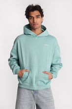 Aéropostale Embroidered Boxy Hoodie thumbnail 10