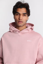 Aéropostale Embroidered Boxy Hoodie thumbnail 16