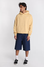 Aéropostale Embroidered Boxy Hoodie thumbnail 21
